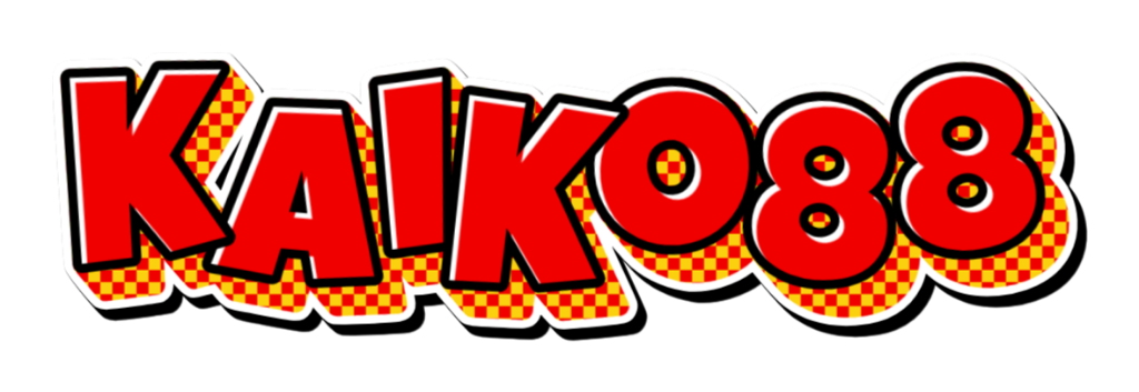 KAIKO88